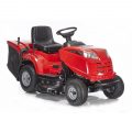 Mountfield 1538M Lawntractor