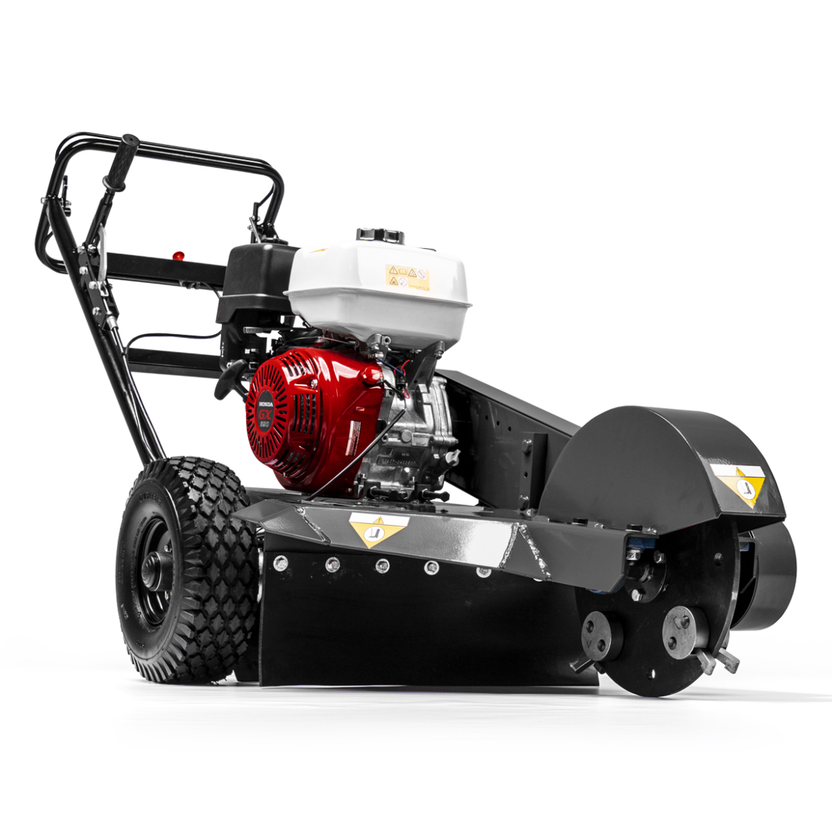 WGVT58-1