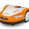 Stihl iMow RMI632 PC Robotic Lawnmower