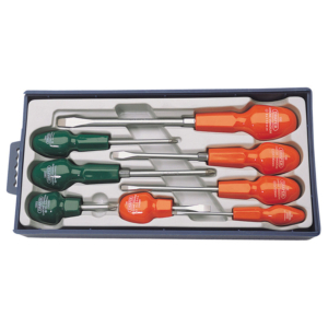 screwdriver