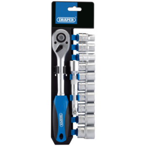 socket set