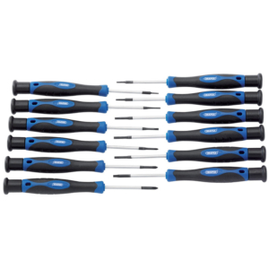 screwdriver set