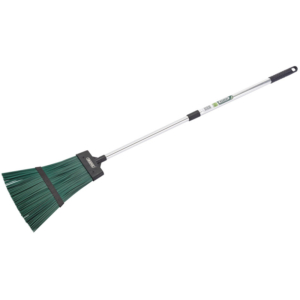 broom