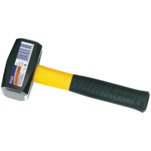 club hammer