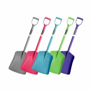 gorrilla shovel