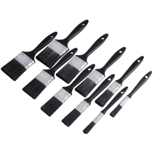 paint brush