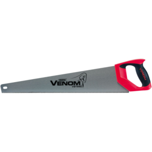 handsaw