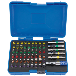 screwdriver set