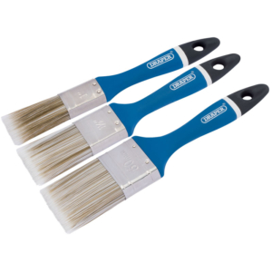 paint brush