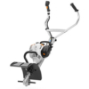 Stihl MM56 MultiSystem Engine