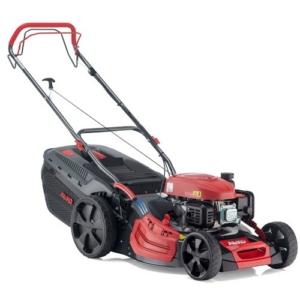 alko mower