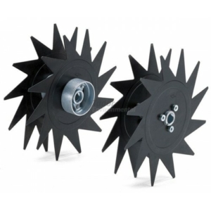 Stihl BF-MM Pick Tine