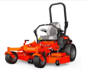 Ariens mower zeroturn Zenith 60