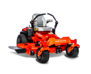 Mower Zero turn Ariens Apex 48