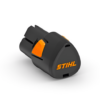Stihl cordless battery