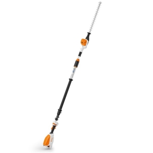 stihl hla86 long reach hedge cutter