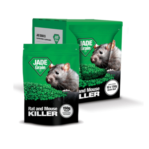 lodi jade grain rat bait