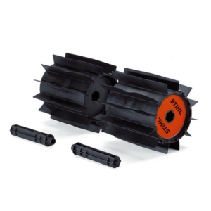 Stihl KW-MM Power sweeper