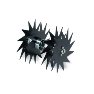 Stihl RL-MM Aerator attachment