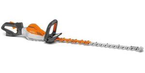 Stihl HSA 94 R Cordless Hedge Trimmer