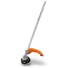 STIHL FS-KM AutoCut Lawn Trimmer Kombi Tool