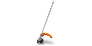 STIHL FS-KM AutoCut Lawn Trimmer Kombi Tool