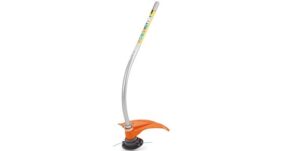 Stihl FSB-KM Brushcutter Kombi Tool
