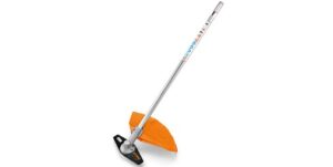 Stihl MB-KM Brushcutter Kombi Tool
