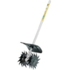 Stihl BF-KM Pick Tine Kombi Tool