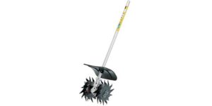 Stihl BF-KM Pick Tine Kombi Tool