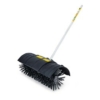 Stihl KB-KM Bristle Brush Kombi tool
