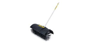 Stihl KB-KM Bristle Brush Kombi tool