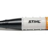 Stihl BG-KM Blower Kombi Tool