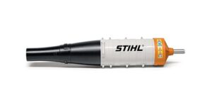 Stihl BG-KM Blower Kombi Tool