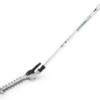 Stihl FH-KM 140degree Scrub Cutter Kombi Tool