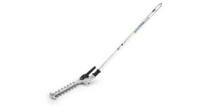 Stihl FH-KM 140degree Scrub Cutter Kombi Tool