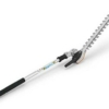 Stihl HL-KM 145 degree Long Reach Hedgecutter Kombi Tool