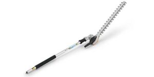Stihl HL-KM 145 degree Long Reach Hedgecutter Kombi Tool