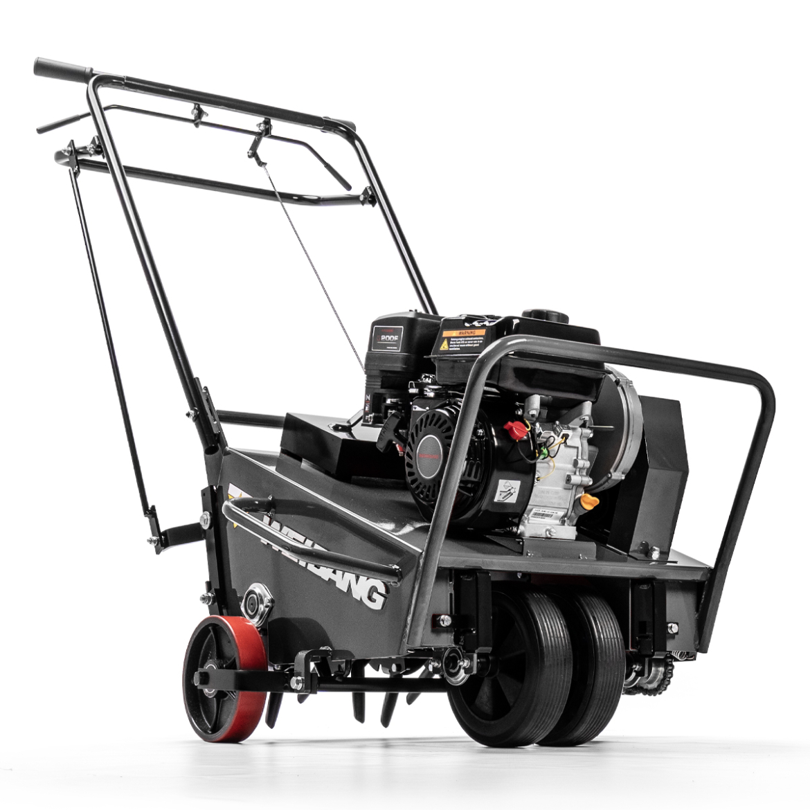 WGVT54-1