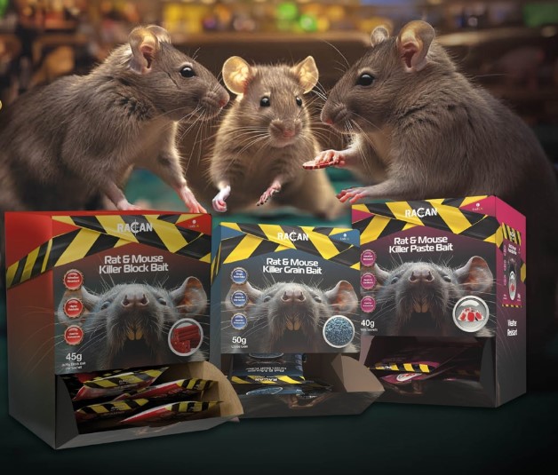 rat bait_ (002)