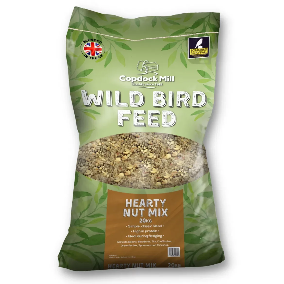Hearty-Nut-20kg—Ebay-Wild-Bird-Graphics—Bag-Only-1600-x-1600-px_1200x1200