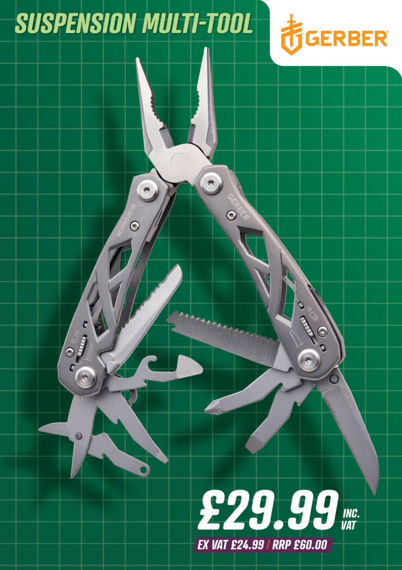 XMS25GERBER Sterling 300dpi