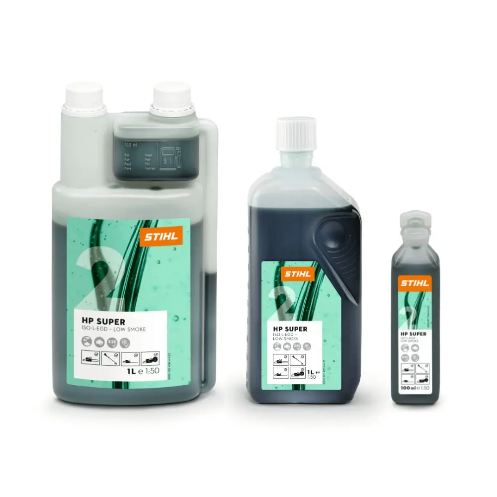 stihl-hp-super-2-stroke-engine-oil